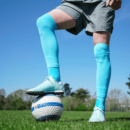 Tubxx - Tube Socks - NovoSoxx