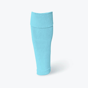 Tubxx - Tube Socks - NovoSoxx