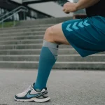 Laufsocken mit Kompression für Herren und Damen von Novosoxx - Jetzt deine Running Socks kaufen