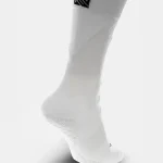 grip-socks-fussball-socken-gripsoxx-white-hinten1-