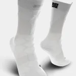 grip-socks-fussball-socken-gripsoxx-white-vornehinten-