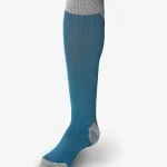 laufsocken-running-socks-herren-damen-blau-runninx
